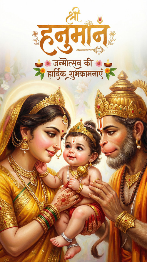 Lumii 20260330 070020906.jpg