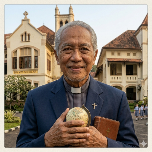 Gemini Generated Image xgefuhxgefuhxgef.png