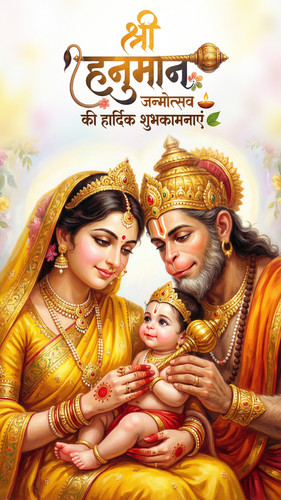 Lumii 20260330 070121725.jpg