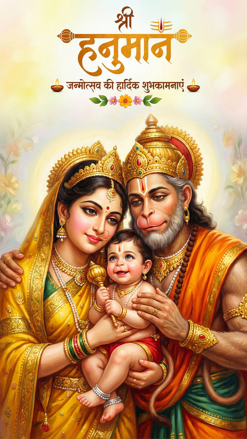 Lumii 20260330 065828869.jpg