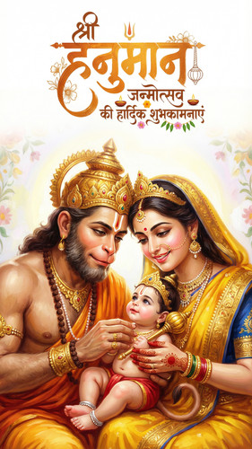 Lumii 20260330 065903232.jpg