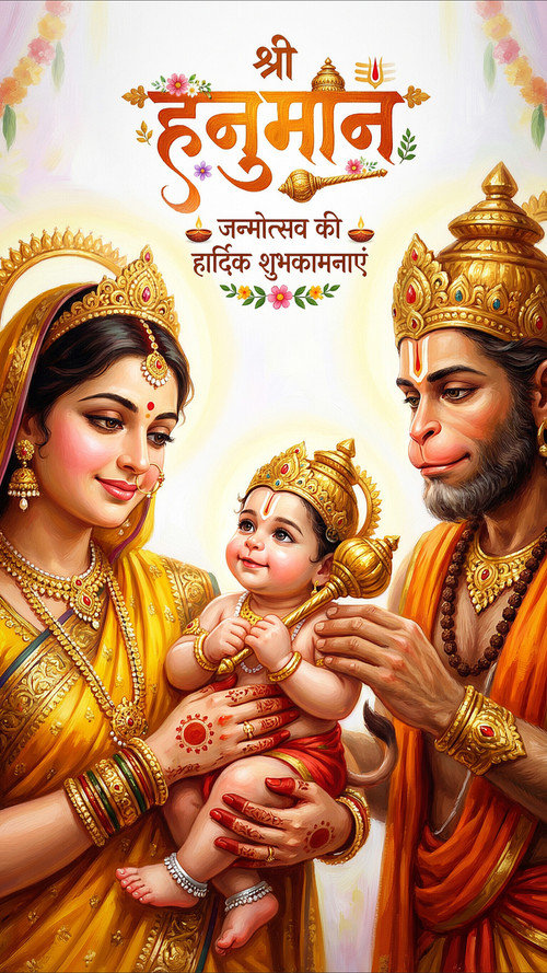 Lumii 20260330 070236525.jpg