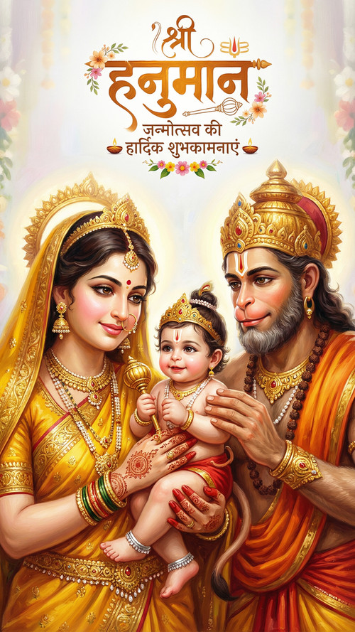 Lumii 20260330 070045629.jpg