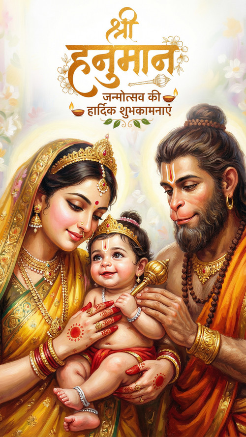 Lumii 20260330 065928362.jpg