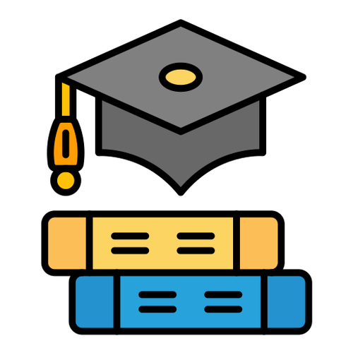 COURSES ICON.png