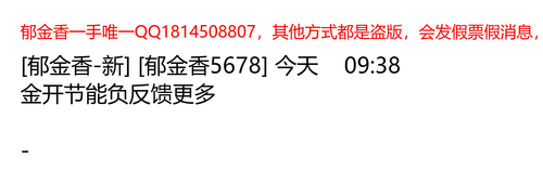907d336031af.png