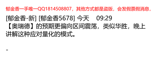 126dd4c3595a.png