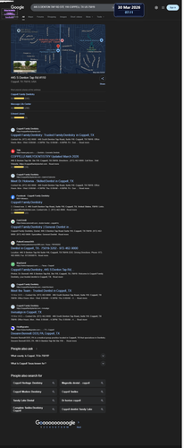 blob.png