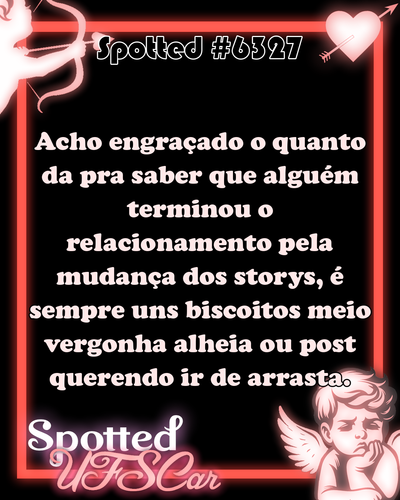 61d007ca03dc.png