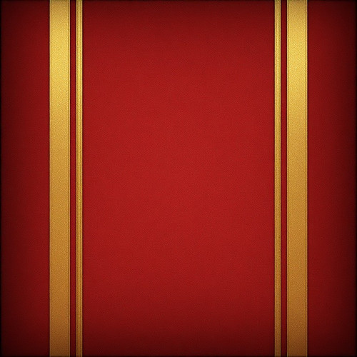 red carpet.jpg