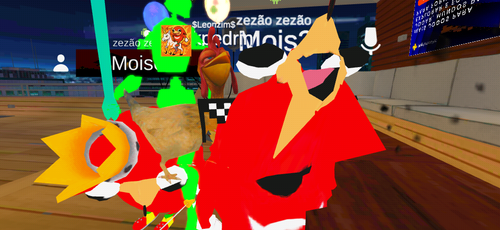 imagen.png