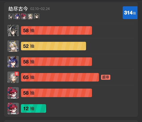 1000017290.jpg