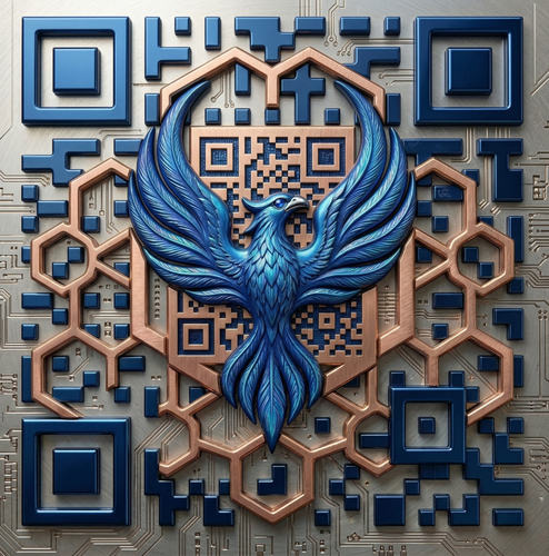 Gemini Generated Image rruc6orruc6orruc (1).png