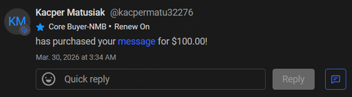 sale 20260330 013509.png