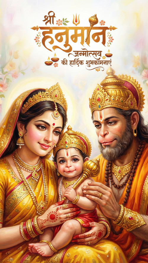 Lumii 20260330 065955743.jpg