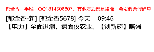 ba8f9ab47011.png