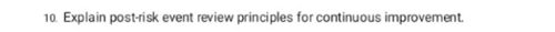 temp.png