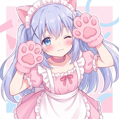 9f10f6e6fc93.png