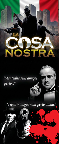 Pagina LCN 2026 Final.png