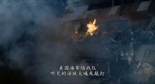 709461824 80min.png