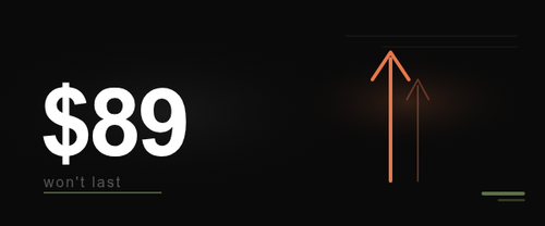 c589548eb57d.png