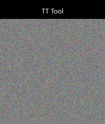 upload temp 231.png