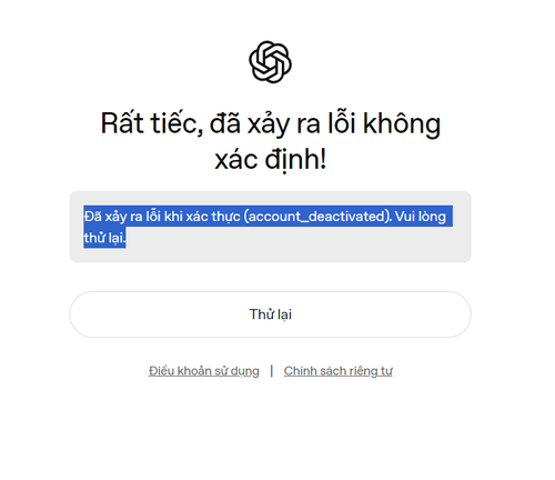 97fafd89d807.png