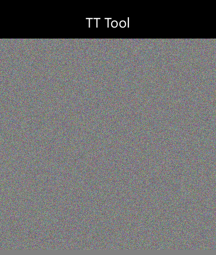 upload temp 2834.png