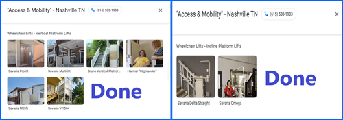 merged image 1775343691616.png