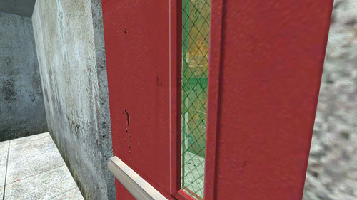 rp evocity dbg 2603130040