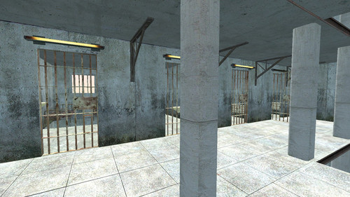 rp evocity dbg 2603130036