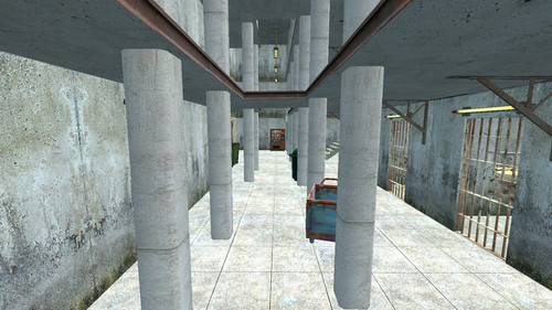 rp evocity dbg 2603130034