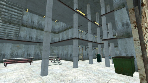 rp evocity dbg 2603130033