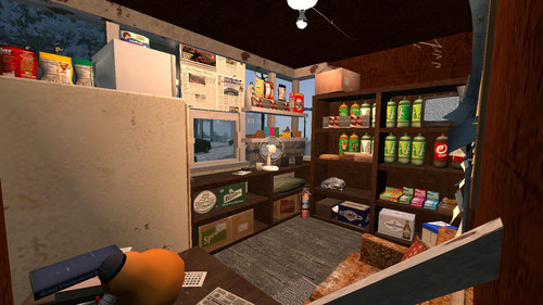 rp evocity dbg 2605010020