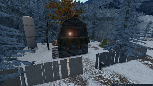 rp evocity dbg 2605010060