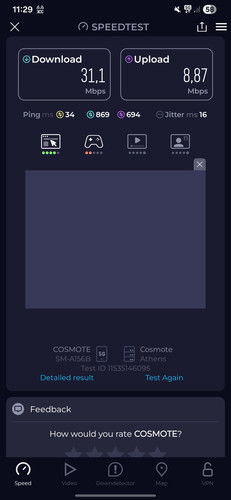 BI0m8uI.md.jpg