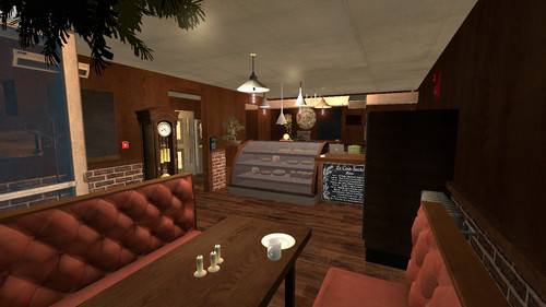 rp evocity dbg 2527120039