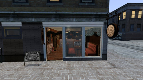 rp evocity dbg 2527120038