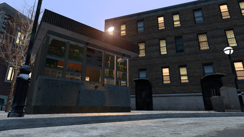 rp evocity dbg 2605010019