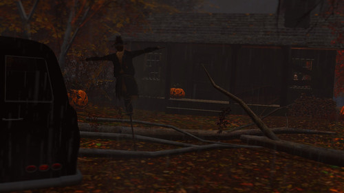 rp evocity dbg 2511050013