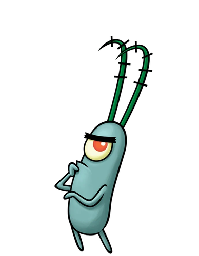 ezgif 8b0ff45f0ef88253.png