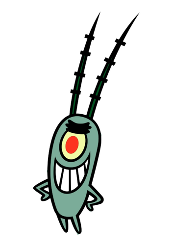 ezgif 8ee537f187821309.png