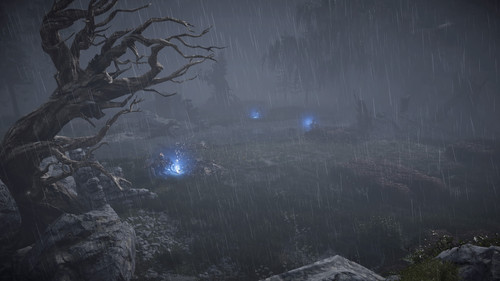 Horizon Zero Dawn_20180917141641.jpg