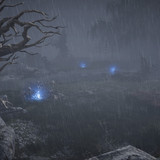 Horizon Zero Dawn_20180917141641