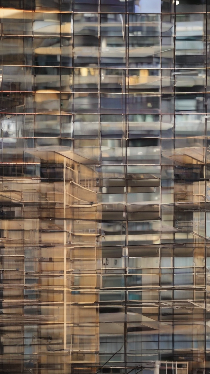 Australia scraps telco self-regulation, moves to enforce consumer rules