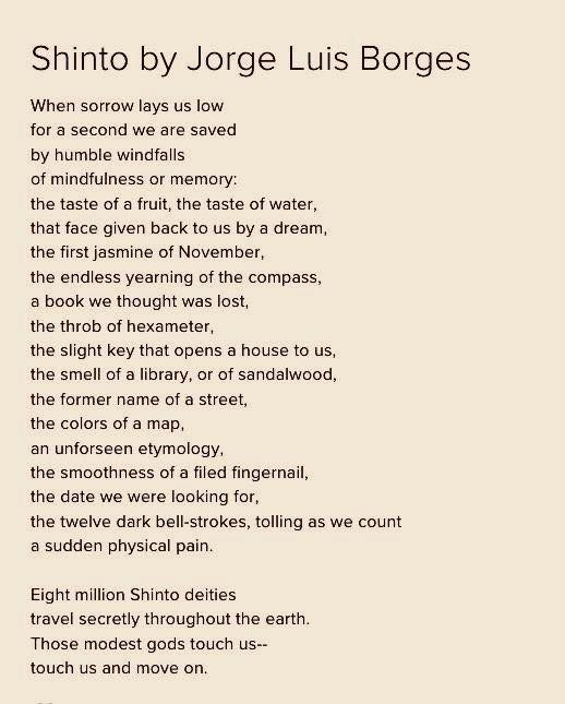 [Image: BI33Kba.jpg]