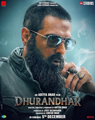 Dhurandhar (2025).jpg