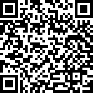 qrcode url 1775331317613.png