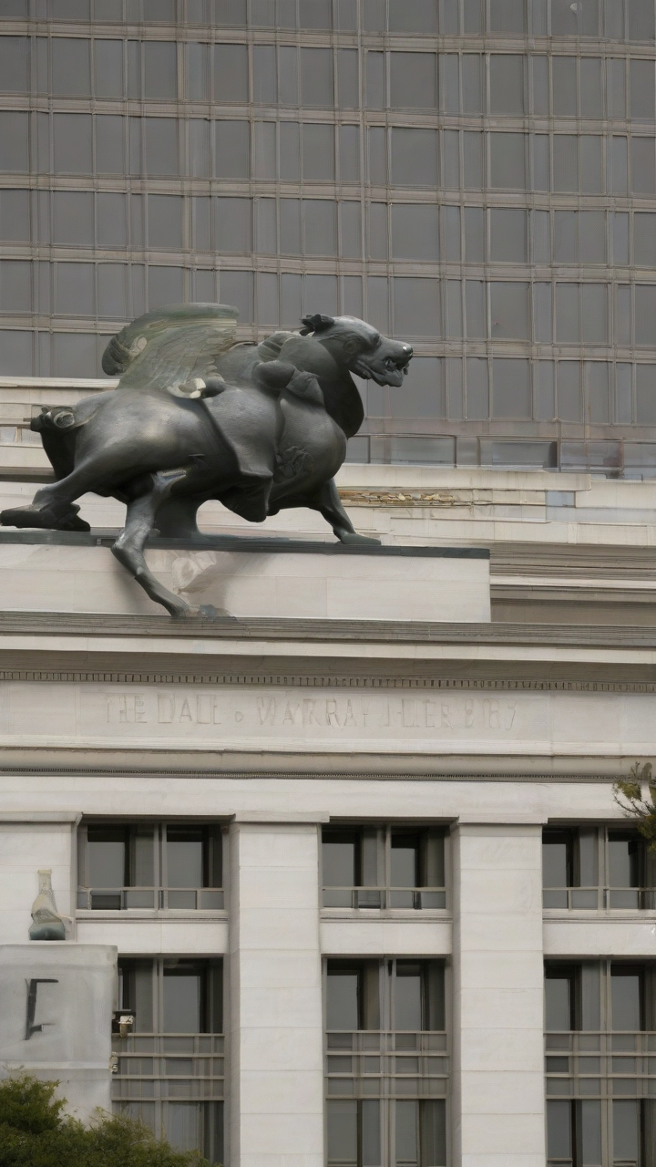 Stronger, broader hiring could ease Fed job market worries