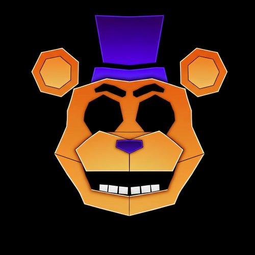 1000016881.png
